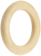 American Standard 066423-0070a Spray Head Bumper-7866.015
