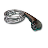 American Standard M953270-0020A Spray & Hose Chrome.