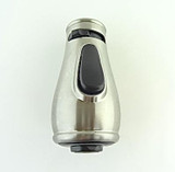 Price Pfister 950-530S Spray Head Stainless Steel