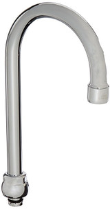 American Standard M919646-0020a Spout F/Monterrey Lav Fauce
