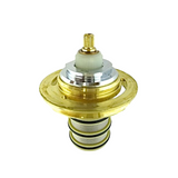 For Newport Brass 1-575 Thermostatic Cartridge