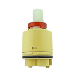 Import Nyj 41700ws Single Lever Cartridge