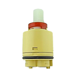 Import Nyj 41700WS Single Lever Cartridge