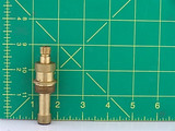 For Sterling Nyj 55061LF Right Hand Thread Stem Unit