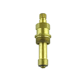 For Sterling Nyj 55061LF Right Hand Thread Stem Unit