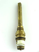 For Sterling Nyj 45861 Diverter Stem Unit