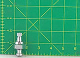 For Sterling Nyj 55022LF Left Hand Thread Stem Unit