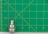 For Sterling Nyj 55041LF Right Hand Thread Stem Unit