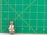 For Sterling Nyj 55042LF Left Hand Thread Stem Unit