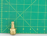 For Sterling Nyj 55102LF Left Hand Thread Stem Unit