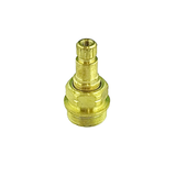 For Sterling Nyj 55102LF Left Hand Thread Stem Unit