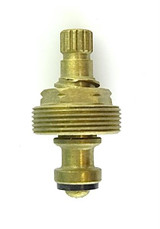 For Sterling Nyj 05502 Left Hand Thread Stem Unit