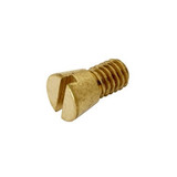 American Standard 918319-0070a Screw-Stem