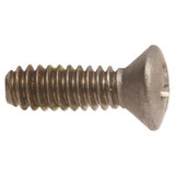 American Standard 000690-0020a Handle Screw for Monterey