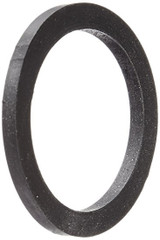 American Standard A911720-0070a Rubber Washer