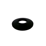 American Standard M913302-0070a Rubber Gasket-