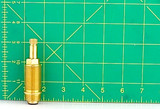 For Sterling Nyj 04561 Right Hand Thread Stem Unit