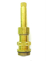 For Sterling Nyj 45731 Right Hand Thread Stem Unit