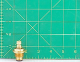 For Streamway Nyj 18062LF Left Hand Thread Stem Unit