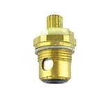For Union Brass Nyj 32111LF Ceramic Stem Unit