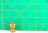For Union Brass Nyj 32111lf Ceramic Stem Unit