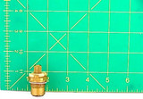 For Union Brass Nyj 32112LF Ceramic Stem Unit