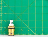 For Watersaver Nyj 41001SQLF Right Hand Thread Stem Unit