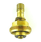 for Sterling A1868 Right Hand Thread Stem Unit (400711)