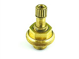 for Sterling A1868 Right Hand Thread Stem Unit (400711)