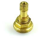 for Sterling A1869 Left Hand Thread Stem Unit (400712)