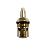 For Unknown Nyw Lf456281 Ceramic Stem Unit Hot