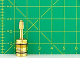 For American Standard NYJ43091 Ceramic Stem Unit Hot