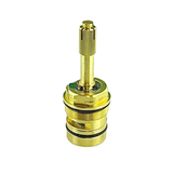 For American Standard Nyj 43091 Ceramic Stem Unit Hot