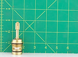 For American Standard Nyj 43092 Ceramic Stem Unit Cold