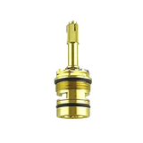 For American Standard Nyj 43092 Ceramic Stem Unit Cold