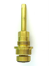 For Unknown Nyw 403062 Right Hand Thread Stem Unit
