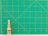 For Sepco Nyw 464382 Ceramic Stem Unit Hot