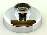 For Eljer Nyj ESC6605 Escutcheon Polished Chrome