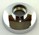 For Eljer Nyj ESC6605 Escutcheon Polished Chrome
