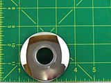 For Eljer Nyj ESC6605 Escutcheon Polished Chrome