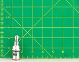 For Unknown Nyw 461341 Ceramic Stem Unit Hot