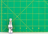 For Unknown Nyw 461342 Ceramic Stem Unit Cold