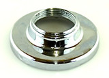 For Sterling Nyj ST0553 Shower Escutcheon Polished Chrome