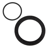 American Standard 51353-0070a O-Ring Kit For Rel Combi