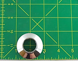 For Savoy Nyj SV0680 Shower Escutcheon