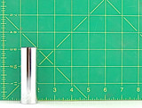 For Savoy Nyj SV4116 Shower Sleeve