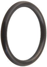 American Standard A912621-0070a O-Ring 17 X 2mm Repair Part