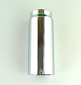 For Sayco Nyj SA4122 Shower Sleeve Polished Chrome