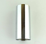 For Royal Brass Nyj Rb4135 Shower Sleeve Polished Chrome