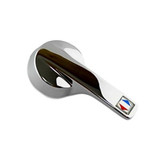 for American Standard 70545-0200 Aquarian Lever Handle Polished Chrome (AS0107)